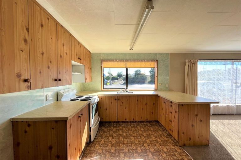 Photo of property in 199 Union Street, Milton, 9220