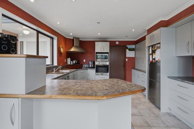 Photo of property in 9 Kerwood Place, Gore, 9710