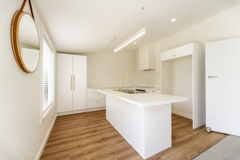 Photo of property in 29 Dee Street, Seaview, Timaru, 7910