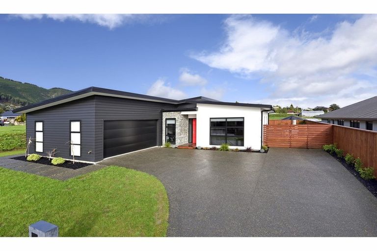 Photo of property in 116 Bateup Road, Hope, Richmond, 7020