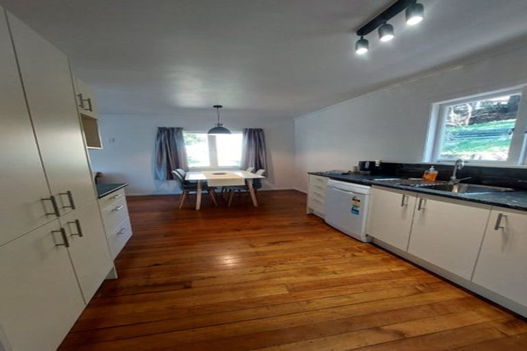 Photo of property in 49 Silverstream Road, Horahora, Whangarei, 0110