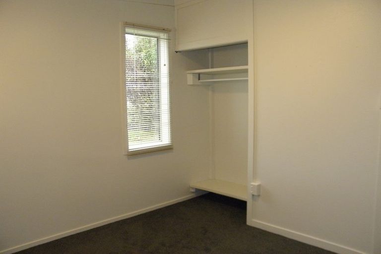 Photo of property in 1/51 Regent Street, Newfield, Invercargill, 9812