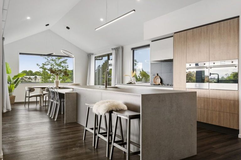 Photo of property in 1 Waimanu Lane, Bethlehem, Tauranga, 3110