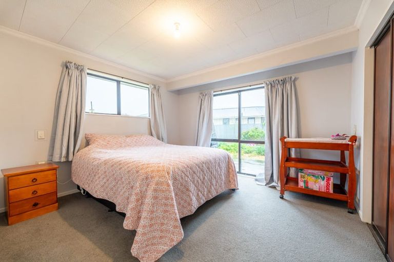 Photo of property in 20 Randwick Place, Washdyke, Timaru, 7910