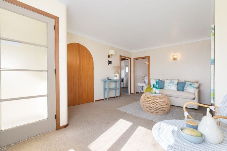 Photo of property in 128b Fourteenth Avenue, Tauranga South, Tauranga, 3112