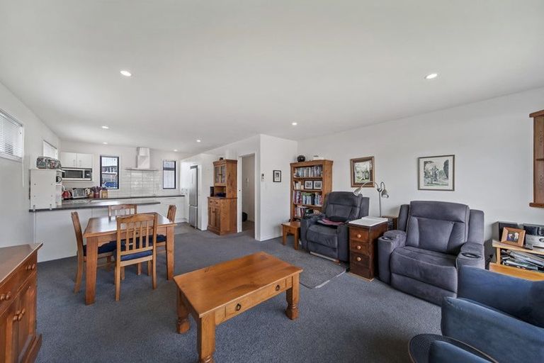 Photo of property in 274a Travis Road, New Brighton, Christchurch, 8083
