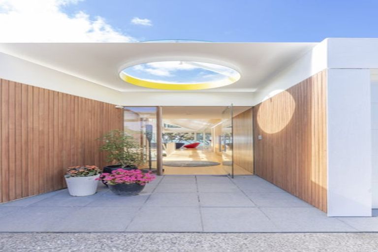 Photo of property in 37 Ewen Street, Hauraki, Auckland, 0622