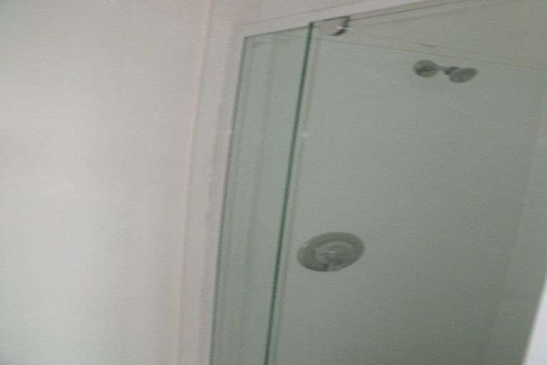 Photo of property in 3/404 Ikanui Road, Frimley, Hastings, 4120