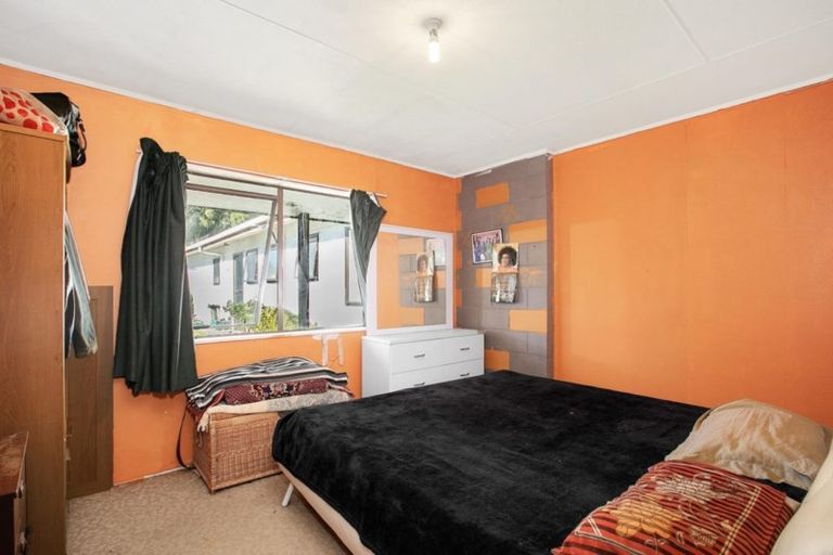 Photo of property in 2/22 Beach Road, Katikati, 3129