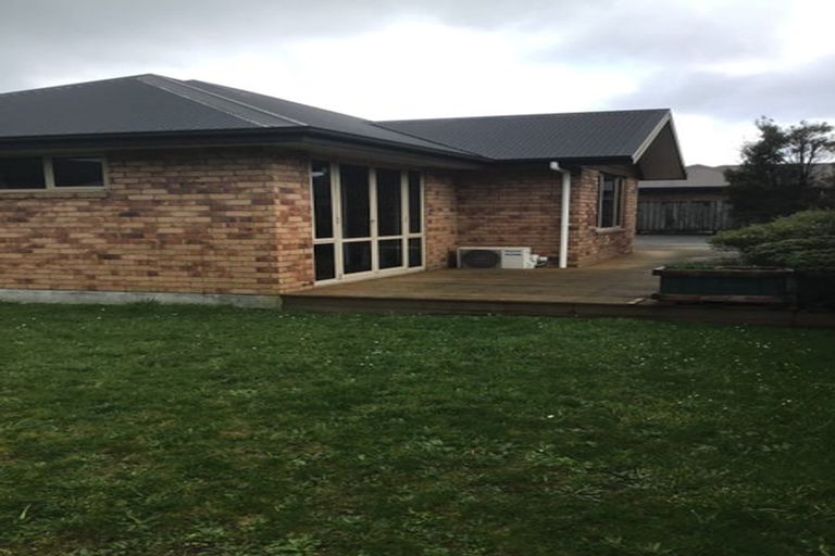 Photo of property in 16b Raleigh Street, Greymouth, 7805