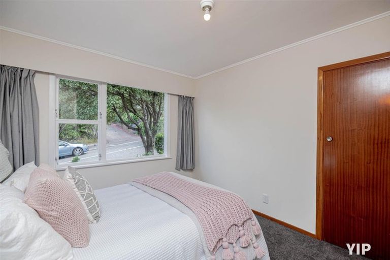 Photo of property in 18 Elliott Street, Johnsonville, Wellington, 6037