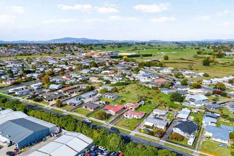 Photo of property in 226 Te Rahu Road, Te Awamutu, 3800