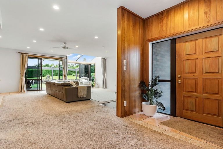 Photo of property in 65 Ngunguru Road, Glenbervie, Whangarei, 0173