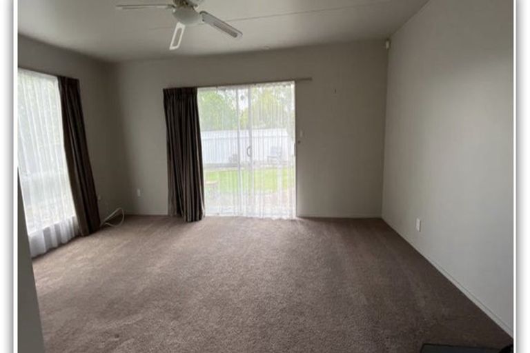 Photo of property in 7 Seddon Street, Masterton, 5810