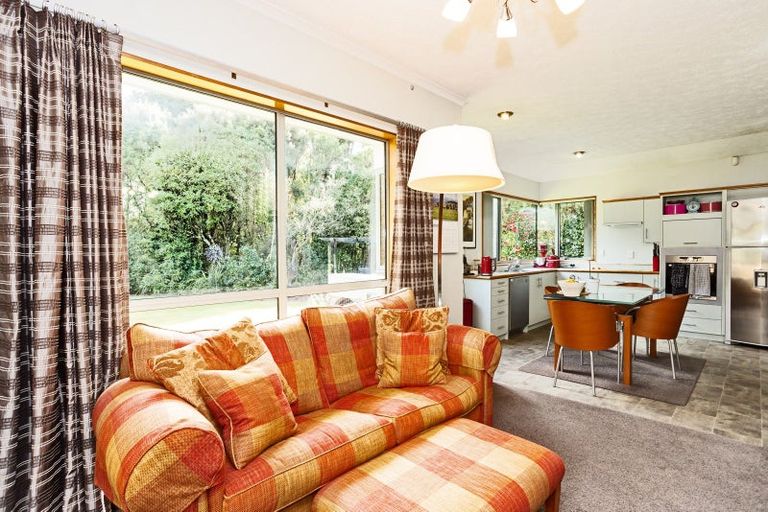 Photo of property in 17 Korimako Avenue, Otatara, Invercargill, 9879