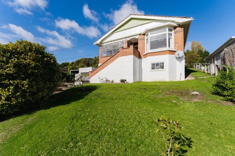 Photo of property in 16 Braeside, Kinmont Park, Mosgiel, 9024