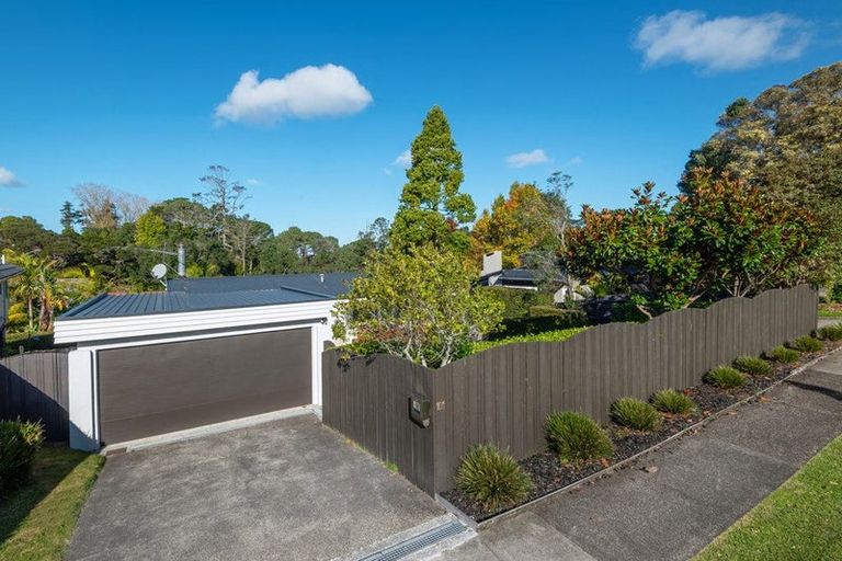 Photo of property in 101 Porritt Avenue, Chatswood, Auckland, 0626