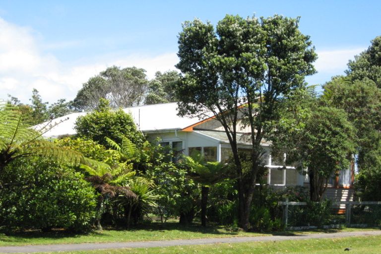 Photo of property in 26 Bright Street, Westport, 7825