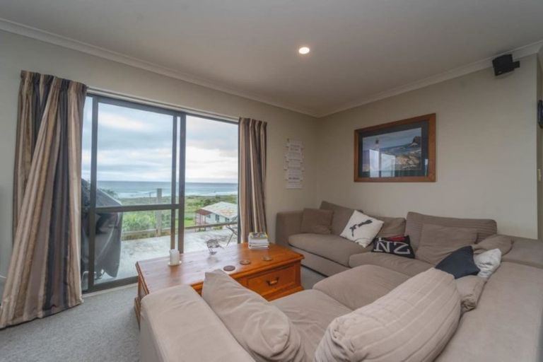 Photo of property in 14 Sandy Bay Drive, Mataikona, Tinui, 5889