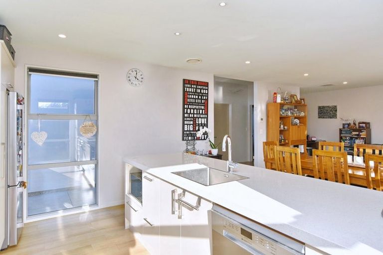 Photo of property in 2 Hayson Drive, Kaiapoi, 7630