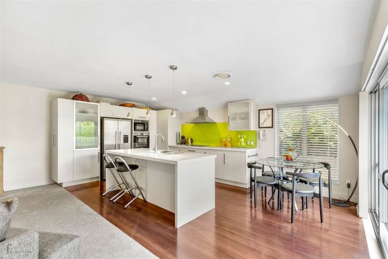 Photo of property in 23 Hendrika Court, Hobsonville, Auckland, 0618
