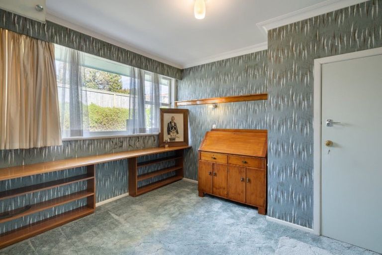 Photo of property in 51 Churchill Road, Judea, Tauranga, 3110