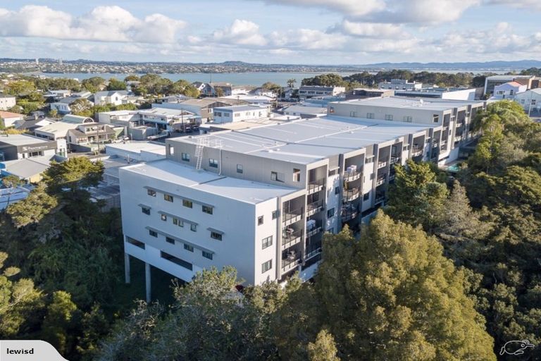 Photo of property in 50/241 Hinemoa Street, Birkenhead, Auckland, 0626