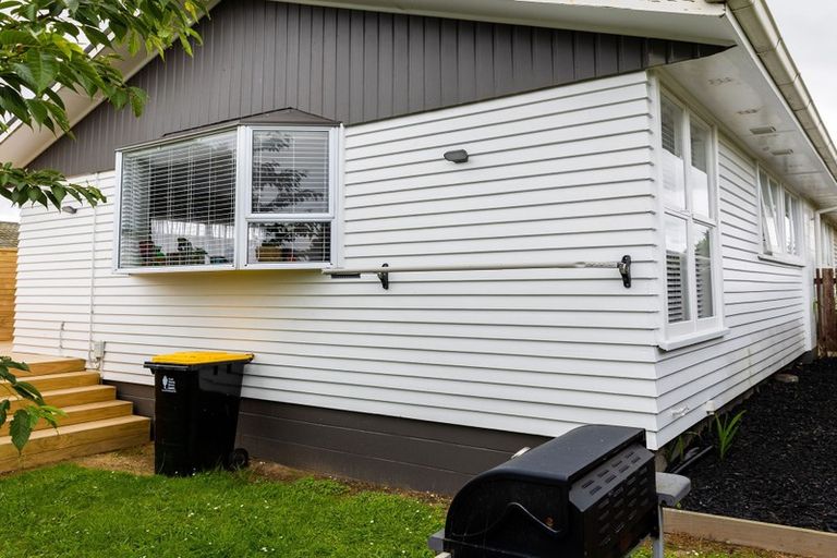 Photo of property in 23a Hinau Street, Tokoroa, 3420