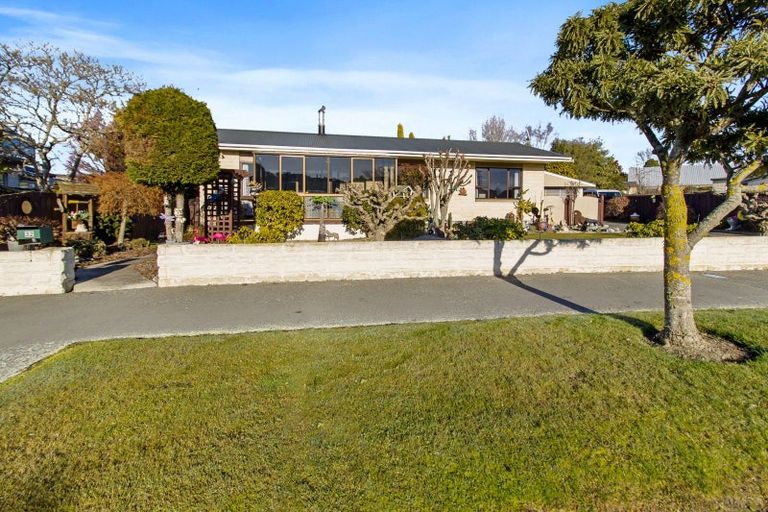 Photo of property in 32 Murchison Drive, Gleniti, Timaru, 7910