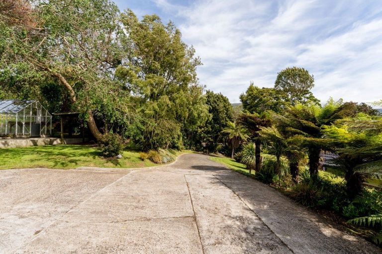 Photo of property in 103 Braeview Crescent, Maori Hill, Dunedin, 9010