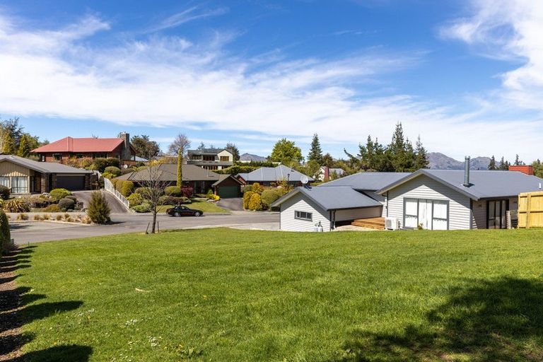 Photo of property in 9 Forest View Close, Hanmer Springs, 7334