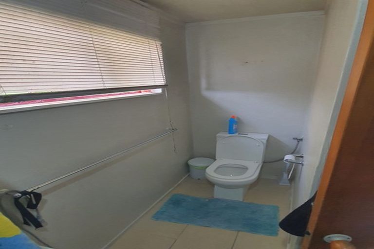 Photo of property in 14a Phillip Street, Johnsonville, Wellington, 6037