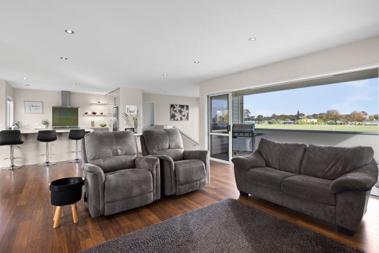 Photo of property in 24a Alpers Terrace, Marewa, Napier, 4110