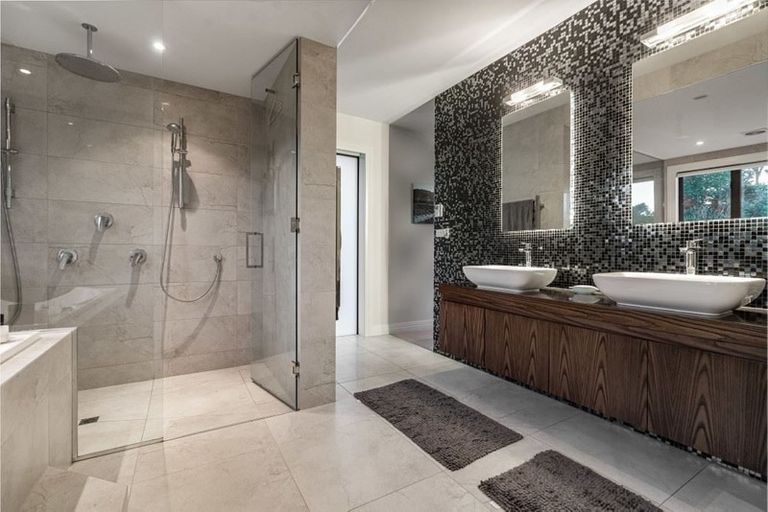 Photo of property in 81 Grace Hill Drive, Dairy Flat, Albany, 0792