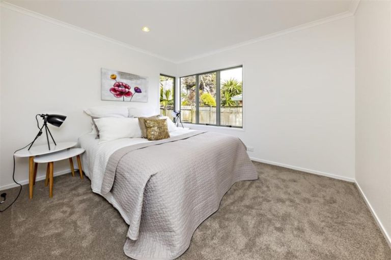 Photo of property in 65 Sheriff Place, Randwick Park, Auckland, 2105