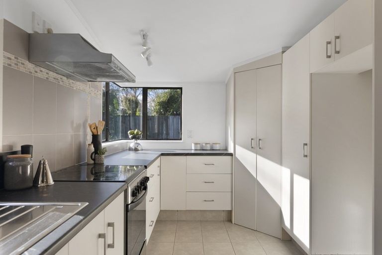 Photo of property in 79b Levers Road, Matua, Tauranga, 3110