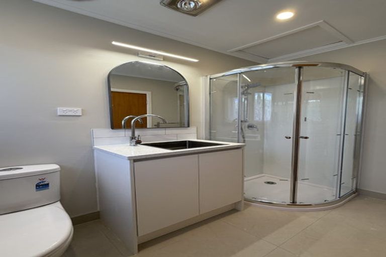 Photo of property in 18 Laurel Street, Mount Albert, Auckland, 1025