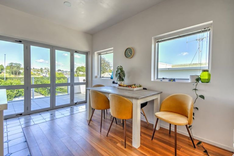 Photo of property in 450 River Road, Fairfield, Hamilton, 3214