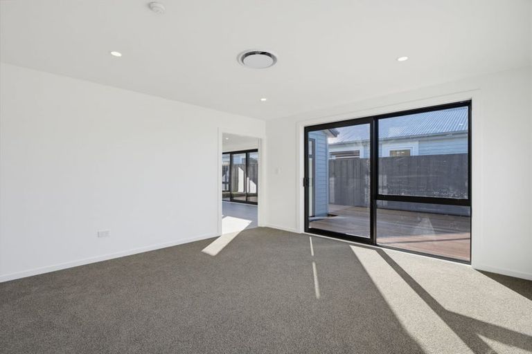 Photo of property in 55 Homestead Drive, Rangiora, 7400