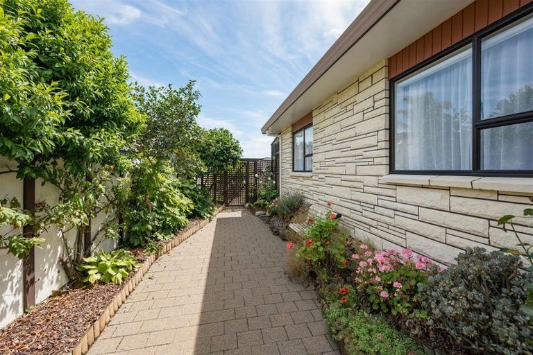 Photo of property in 8 Majestic Way, The Wood, Nelson, 7010