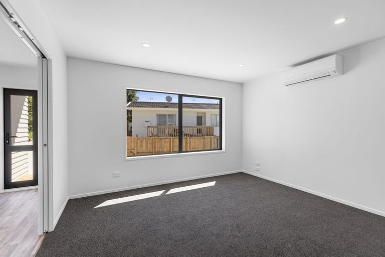 Photo of property in 83b Botanical Road, Tauranga South, Tauranga, 3112