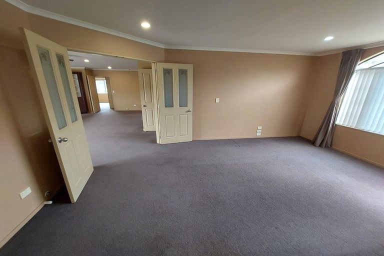 Photo of property in 3 Edenpark Drive, Rototuna North, Hamilton, 3210