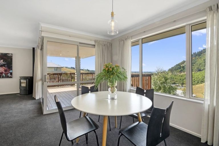 Photo of property in 11 Marie Place, Bishopdale, Nelson, 7011