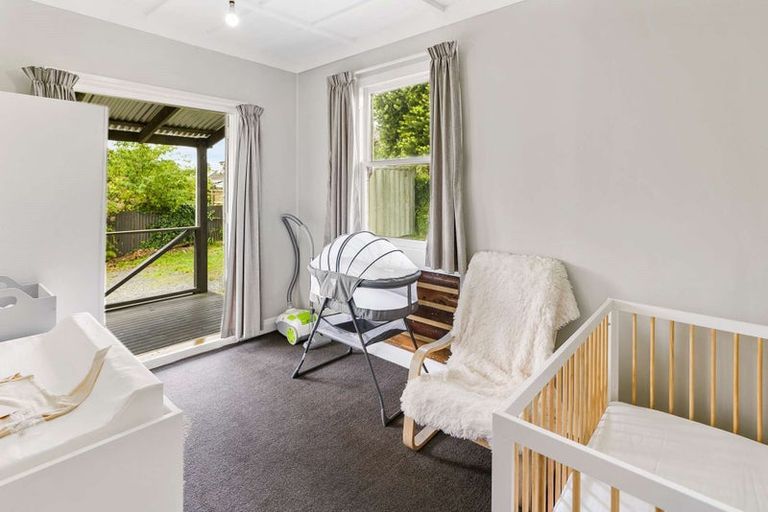 Photo of property in 14 King Street, Victoria, Rotorua, 3010