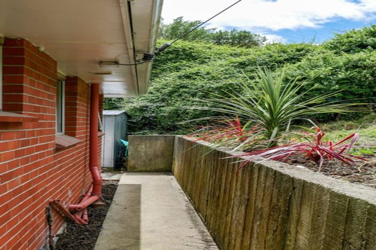 Photo of property in 85a Tahuna Road, Tainui, Dunedin, 9013