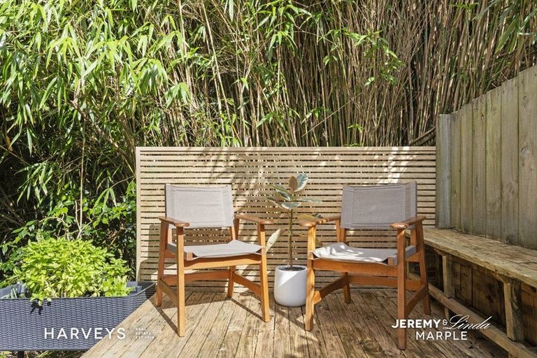 Photo of property in 21a Willerton Avenue, New Lynn, Auckland, 0600