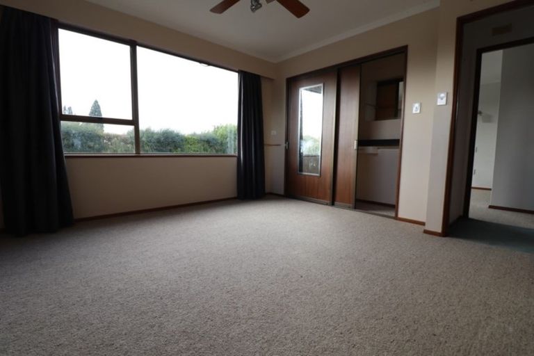 Photo of property in 40 Kent Street, Riversdale, 9776