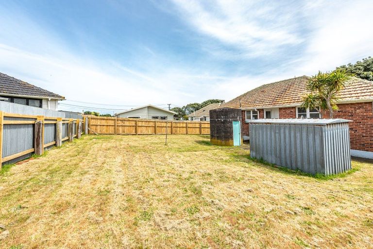 Photo of property in 25 Harper Street, Gonville, Whanganui, 4501