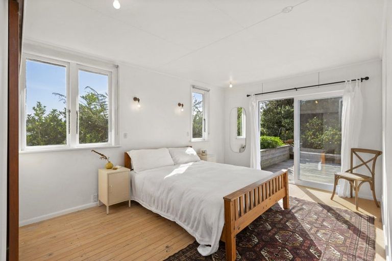 Photo of property in 26 Smith Street, Raglan, 3225