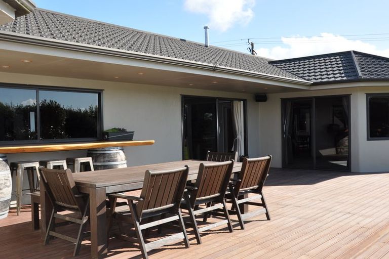 Photo of property in 116 Whitmore Road, Linton, Palmerston North, 4472